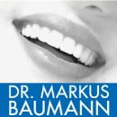 Zahnimplantate Sprockhövel, Dr. Baumann M. Sc., M. Sc., M. Sc.